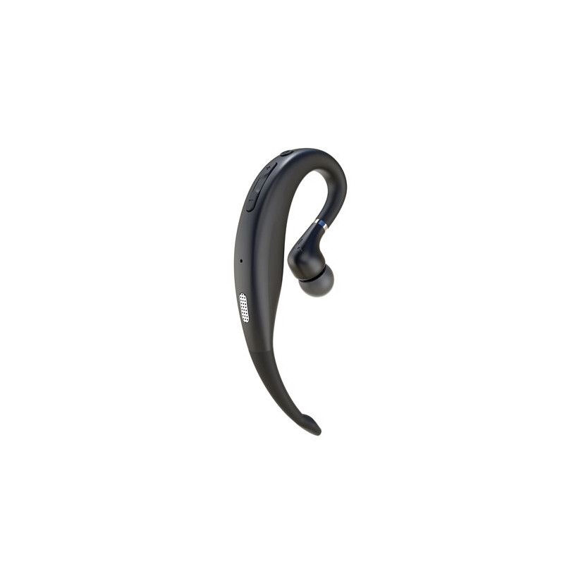 AURICULAR BE15 BLUETOOTH NEGRO XO