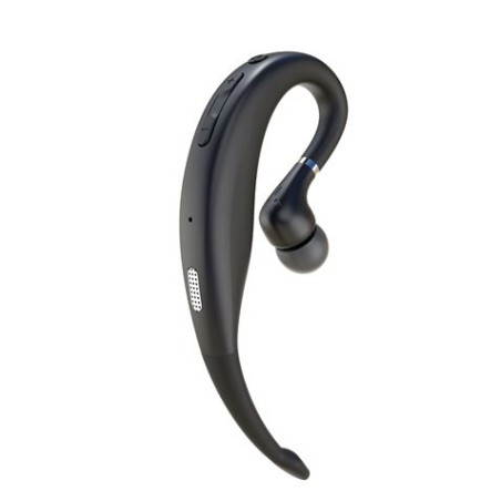 AURICULAR BE15 BLUETOOTH NEGRO XO