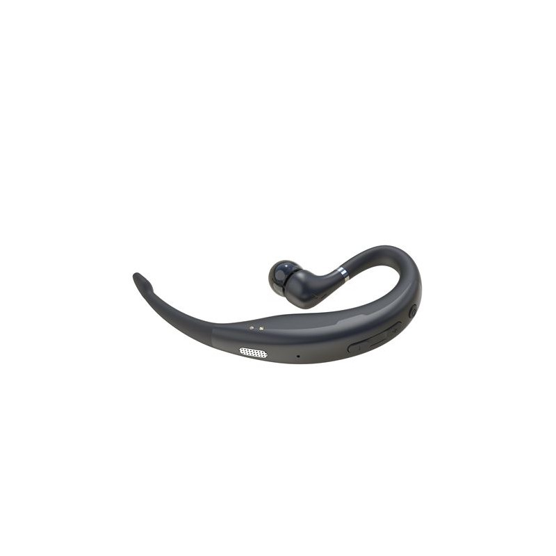 AURICULAR BE15 BLUETOOTH NEGRO XO