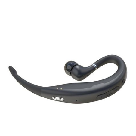 AURICULAR BE15 BLUETOOTH NEGRO XO