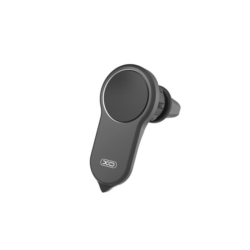 SOPORTE COCHE MAGNETICO C62 3 EN 1 XO...
