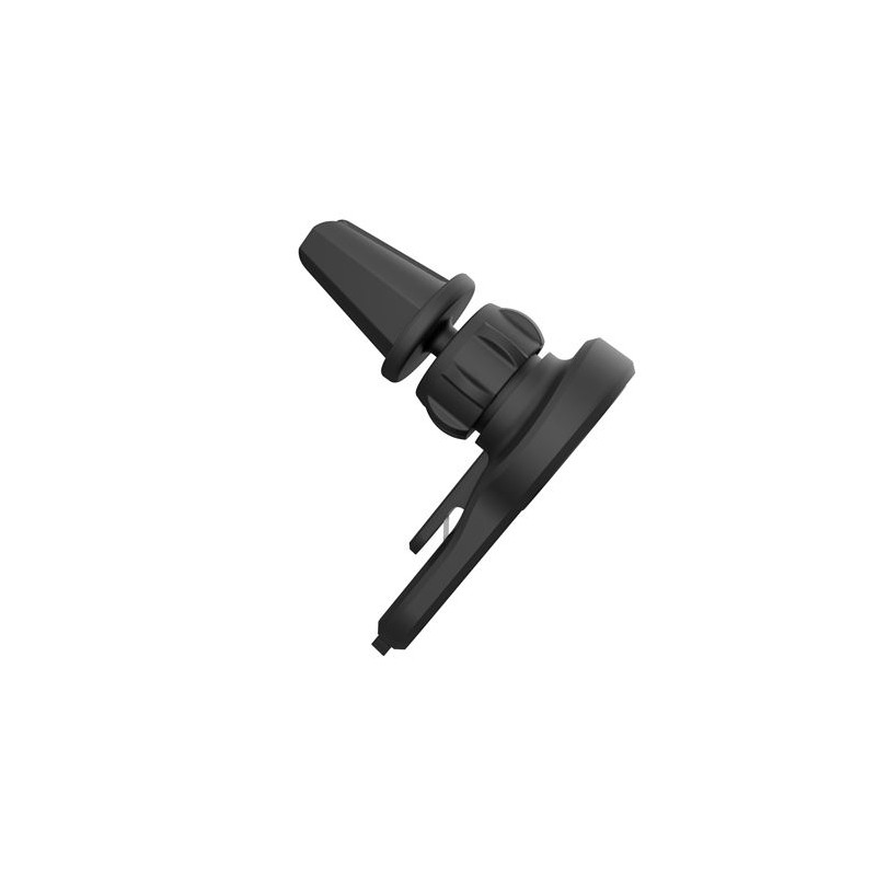 SOPORTE COCHE MAGNETICO C62 3 EN 1 XO...