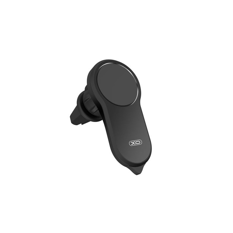 SOPORTE COCHE MAGNETICO C62 3 EN 1 XO...