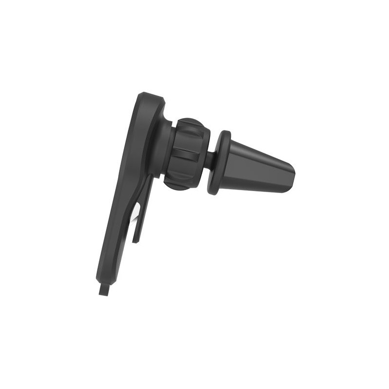 SOPORTE COCHE MAGNETICO C62 3 EN 1 XO...