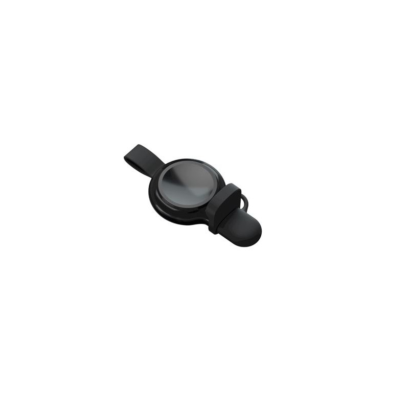 BASE DE CARGA INALAMBRICA WATCH 1.5W...