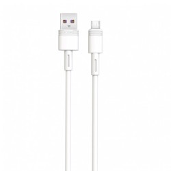 CABLE NBQ166 CARGA RAPIDA...