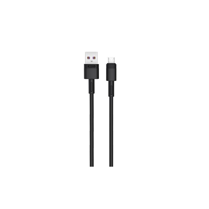 CABLE NBQ166 CARGA RAPIDA USB - MICRO...