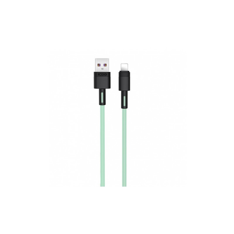 CABLE NBQ166 CARGA RAPIDA USB -...