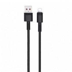 CABLE NBQ166 CARGA RAPIDA...