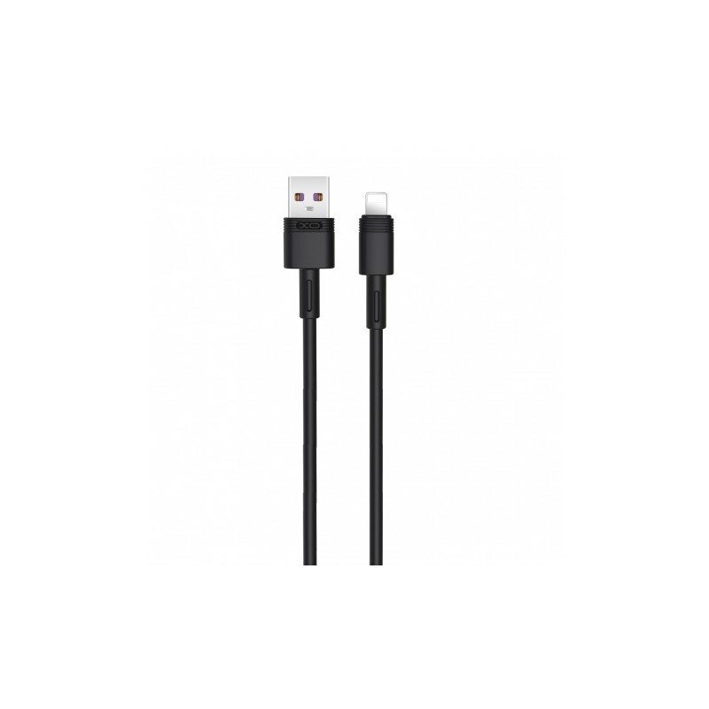 CABLE NBQ166 CARGA RAPIDA USB -...