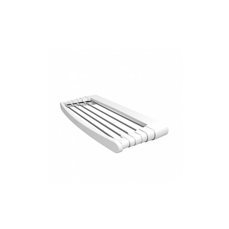 TENDEDERO TELEPACK 70 PARED GIMI