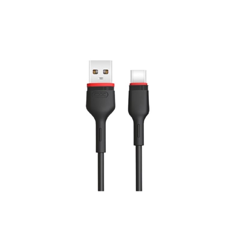 CABLE NBP171 CARGA RAPIDA USB - TIPO...