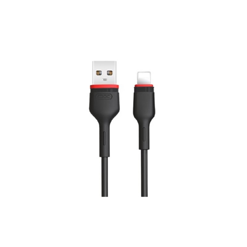 CABLE NBP171 CARGA RAPIDA USB - MICRO...