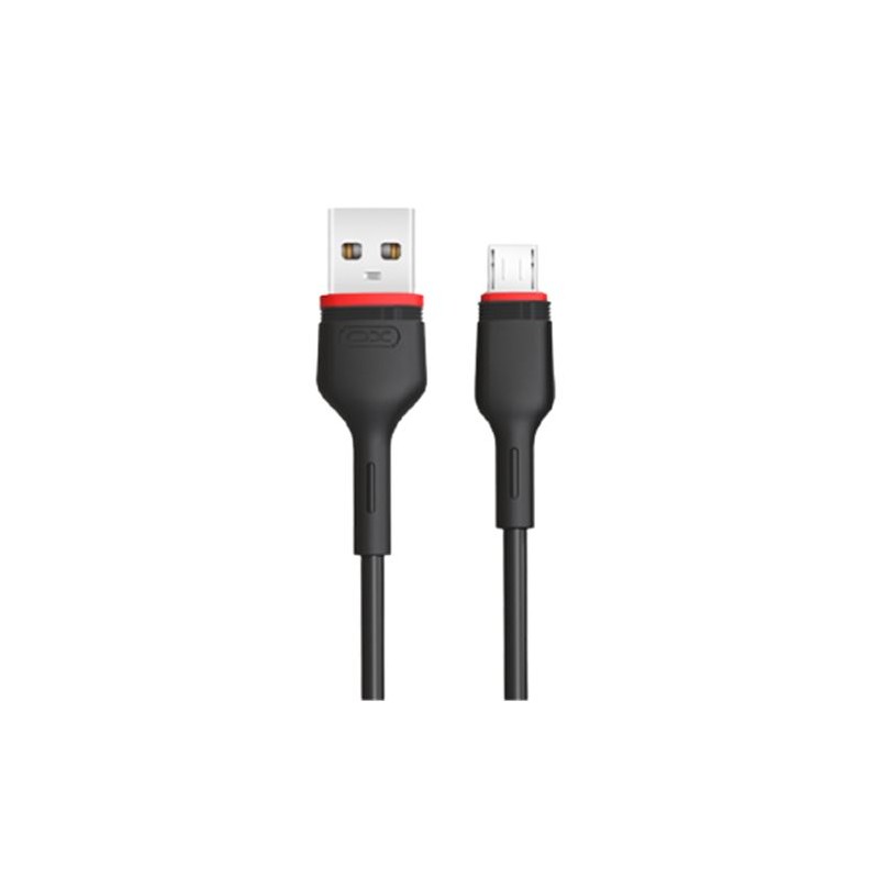 CABLE NBP171 CARGA RAPIDA USB - MICRO...