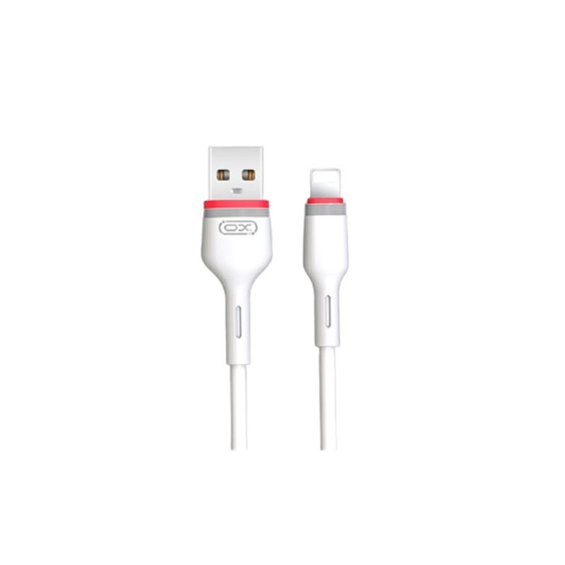 CABLE NBP171 CARGA RAPIDA USB -...