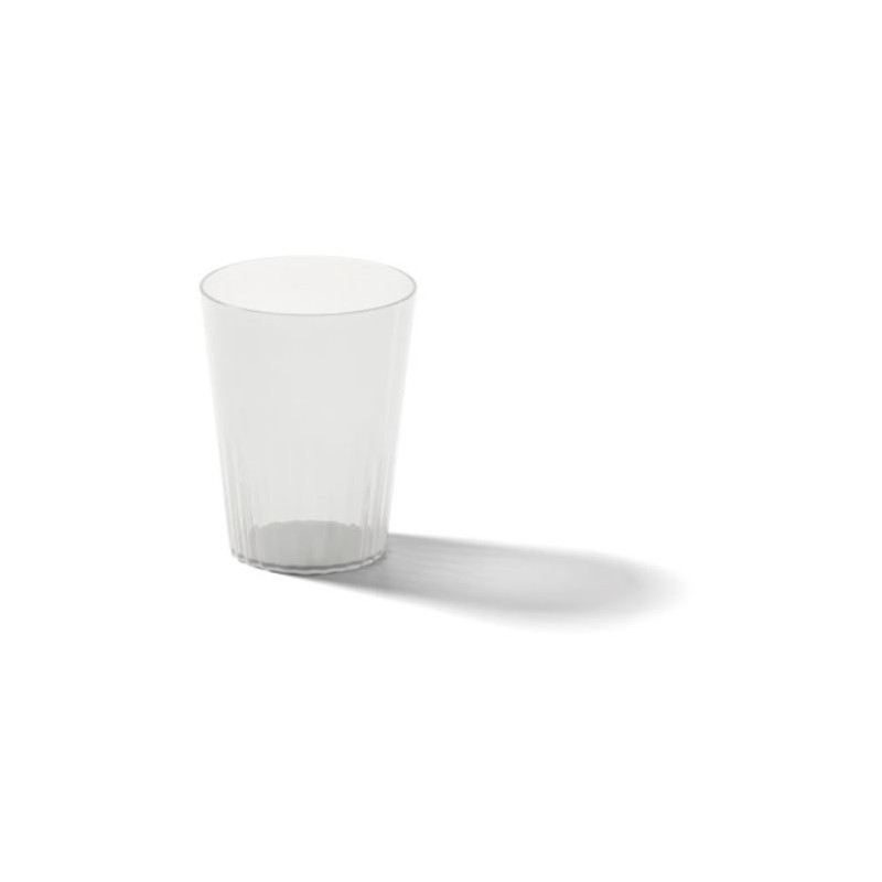 PACK 3 VASOS BALI 0.33 LITROS BLANCO...