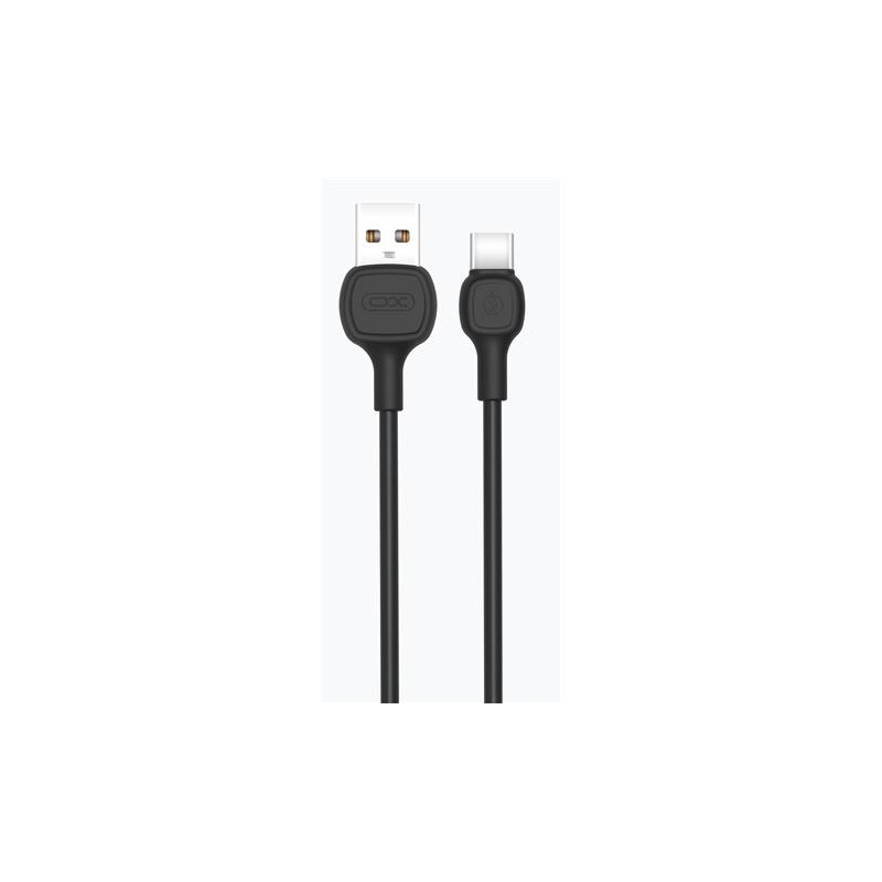 CABLE NB169 CORDON USB - TIPO C | 2A...