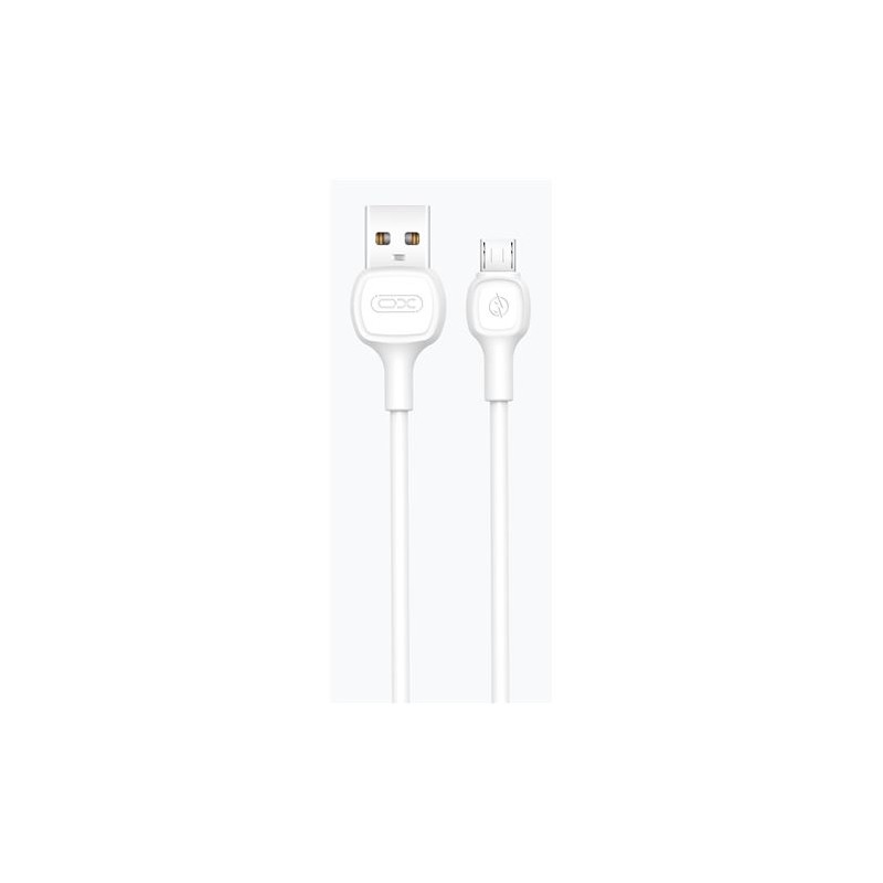 CABLE NB169 CORDON USB - MICRO USB |...