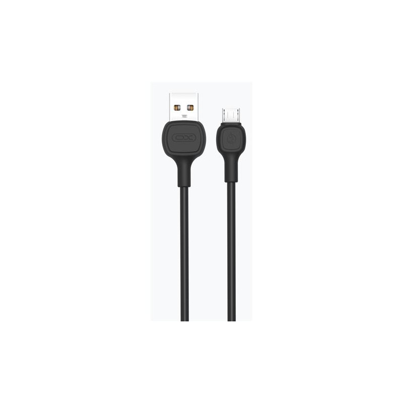 CABLE NB169 CORDON USB - MICRO USB |...