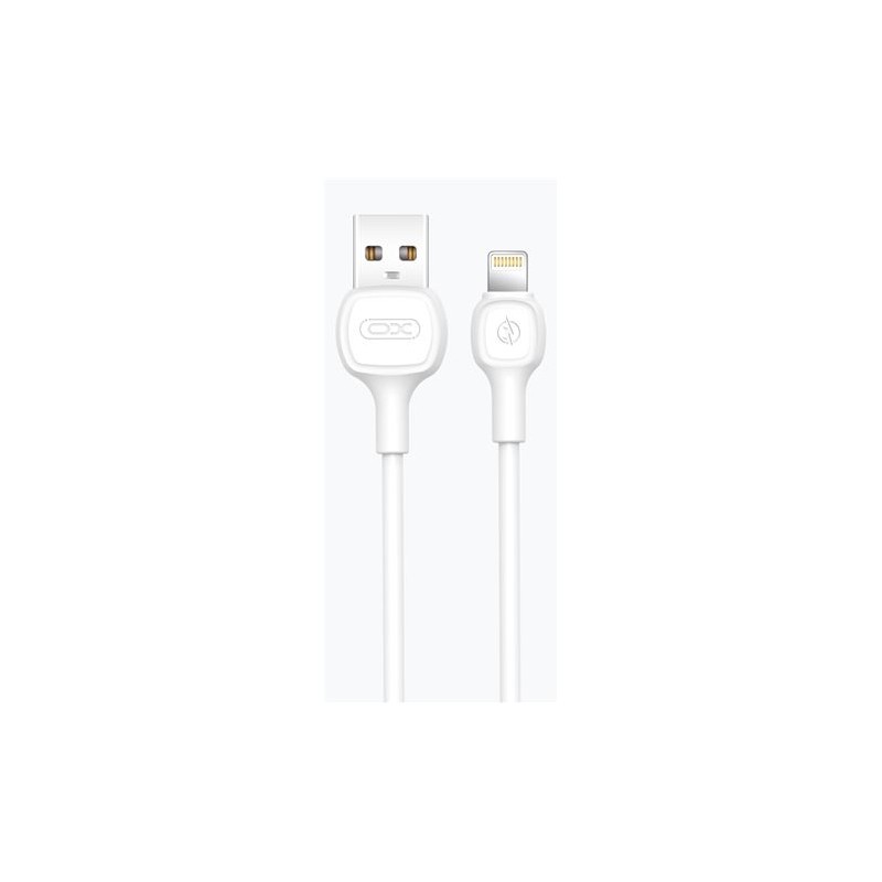 CABLE NB169 CORDON USB - LIGHTNING |...