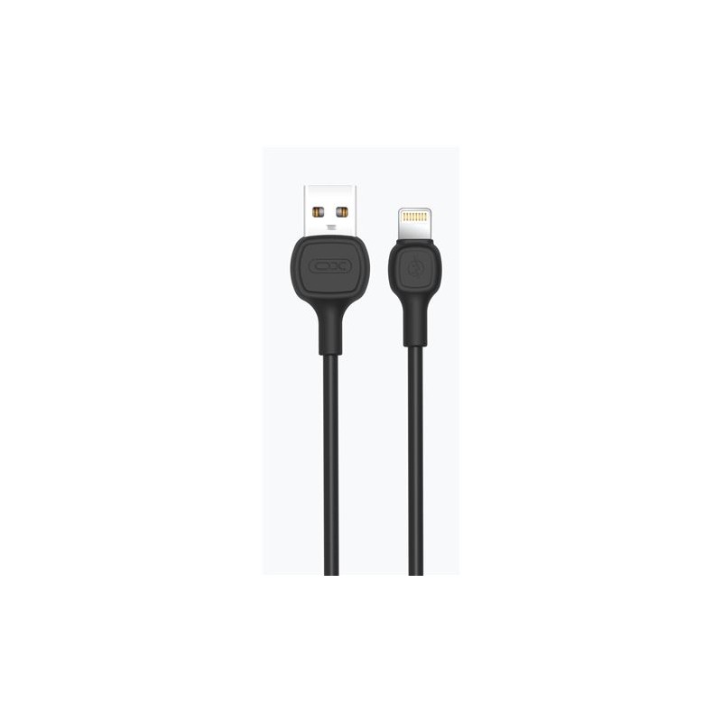 CABLE NB169 CORDON USB - LIGHTNING |...