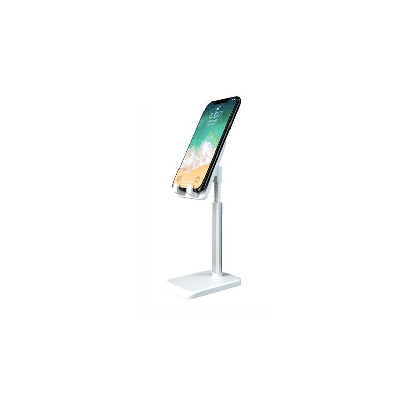 SOPORTE MESA C57 SMARTPHONE HASTA...