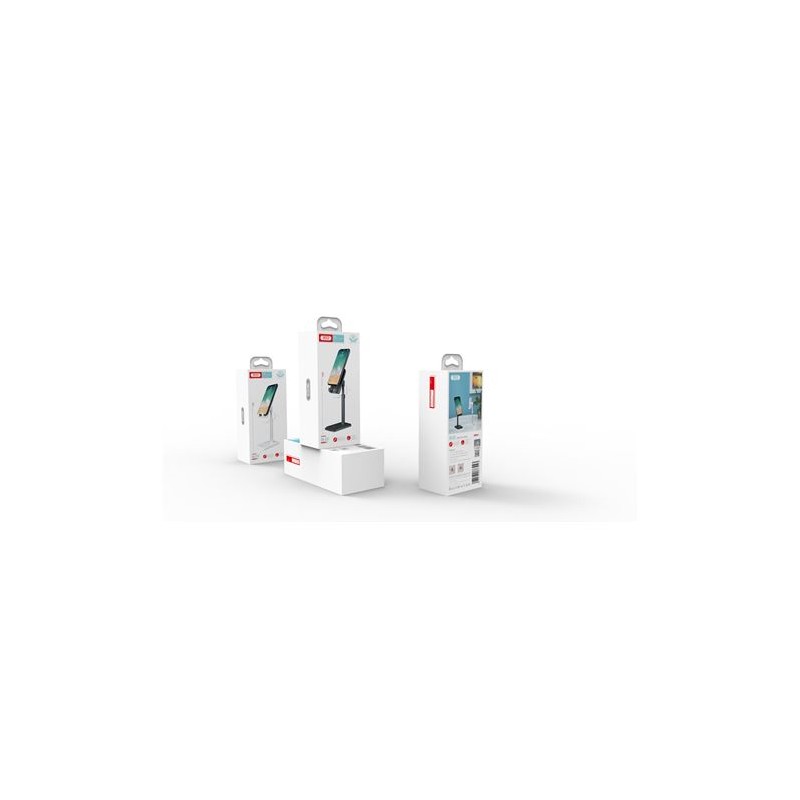 SOPORTE MESA C57 SMARTPHONE HASTA...