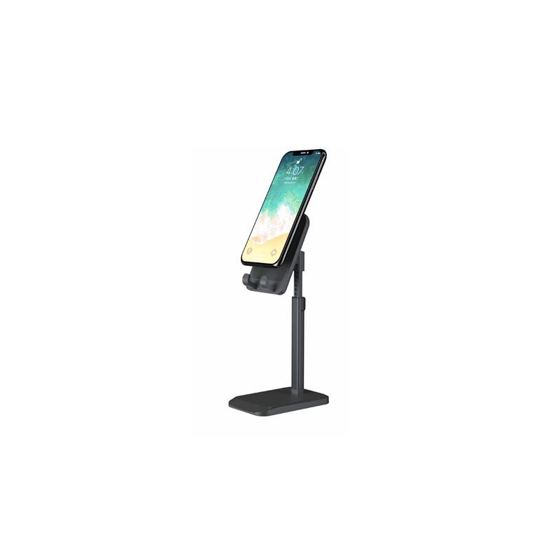 SOPORTE MESA C57 SMARTPHONE HASTA...