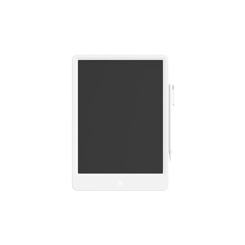 PIZARRA DIGITAL XIAOMI MI LCD 13.5"