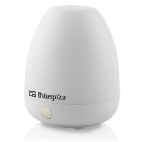 HUMIDIFICADOR ORBEGOZO HUA 1200 120ML