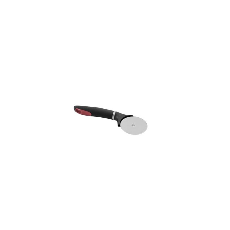 CORTADOR DE PIZZA ESSENTIAL JATA