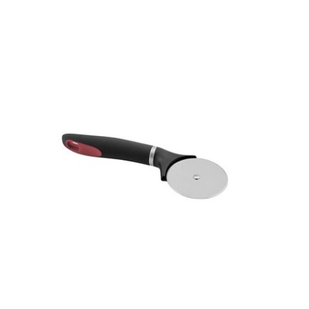CORTADOR DE PIZZA ESSENTIAL JATA