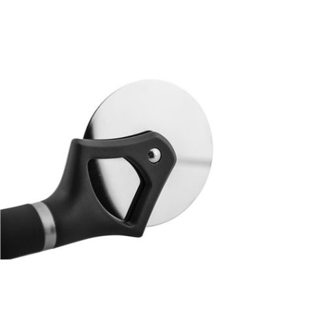 CORTADOR DE PIZZA ESSENTIAL JATA