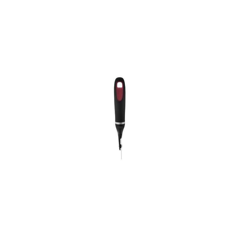CORTADOR DE PIZZA ESSENTIAL JATA