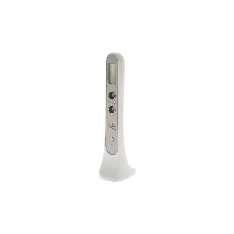 MEDIDOR DE ALTURA CON SENSOR JATA