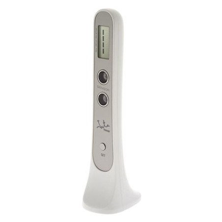 MEDIDOR DE ALTURA CON SENSOR JATA