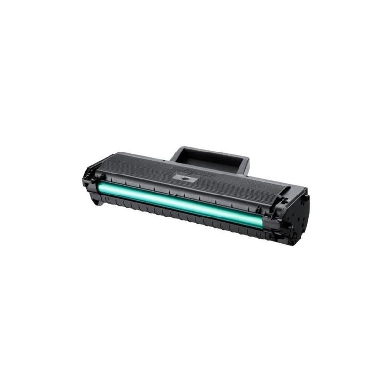 TONER HP W1106A NEGRO 2.5K Nº106A...