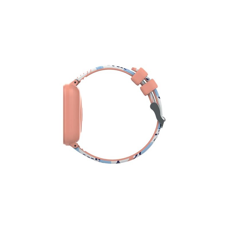 SMARTWATCH JUNIOR IGO JW-100 NARANJA...