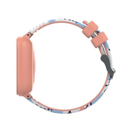 SMARTWATCH JUNIOR IGO JW-100 NARANJA FOREVER