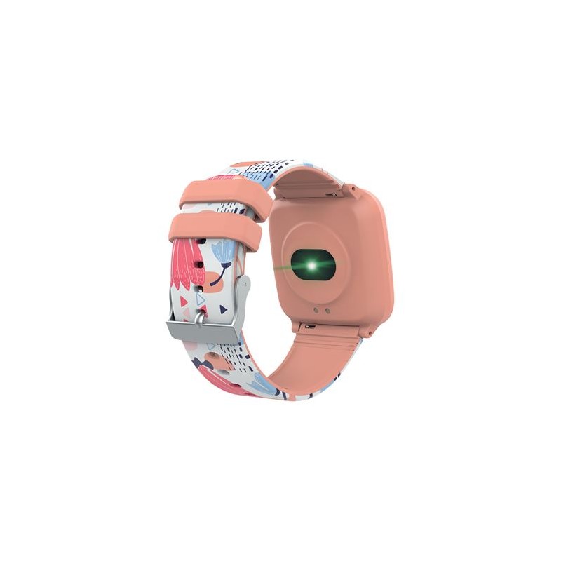 SMARTWATCH JUNIOR IGO JW-100 NARANJA...