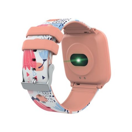 SMARTWATCH JUNIOR IGO JW-100 NARANJA FOREVER