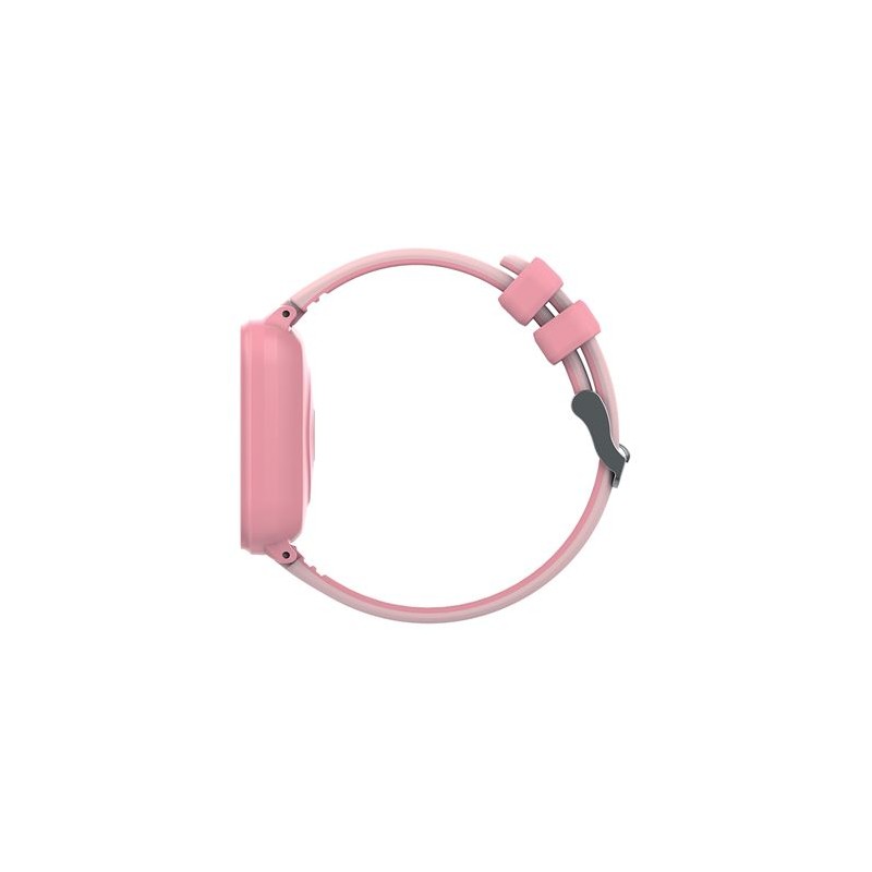 SMARTWATCH JUNIOR IGO JW-100 ROSA...