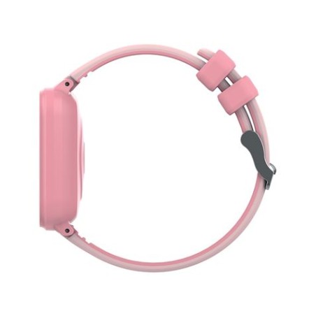 SMARTWATCH JUNIOR IGO JW-100 ROSA FOREVER
