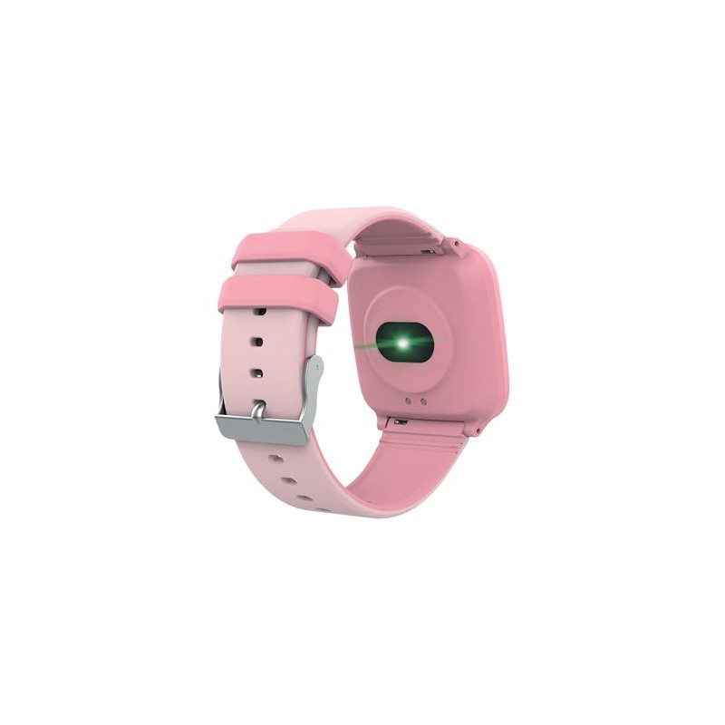 SMARTWATCH JUNIOR IGO JW-100 ROSA...