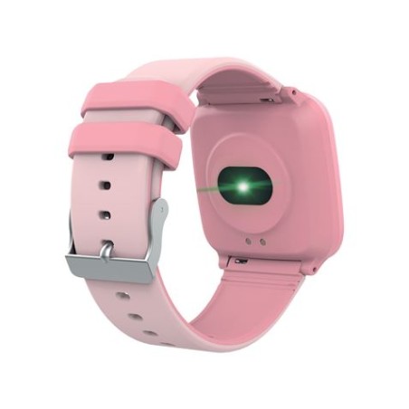 SMARTWATCH JUNIOR IGO JW-100 ROSA FOREVER