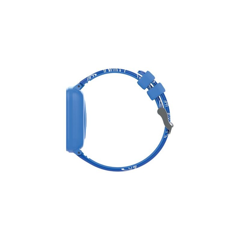 SMARTWATCH JUNIOR IGO JW-100 AZUL...