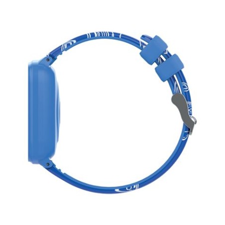 SMARTWATCH JUNIOR IGO JW-100 AZUL FOREVER