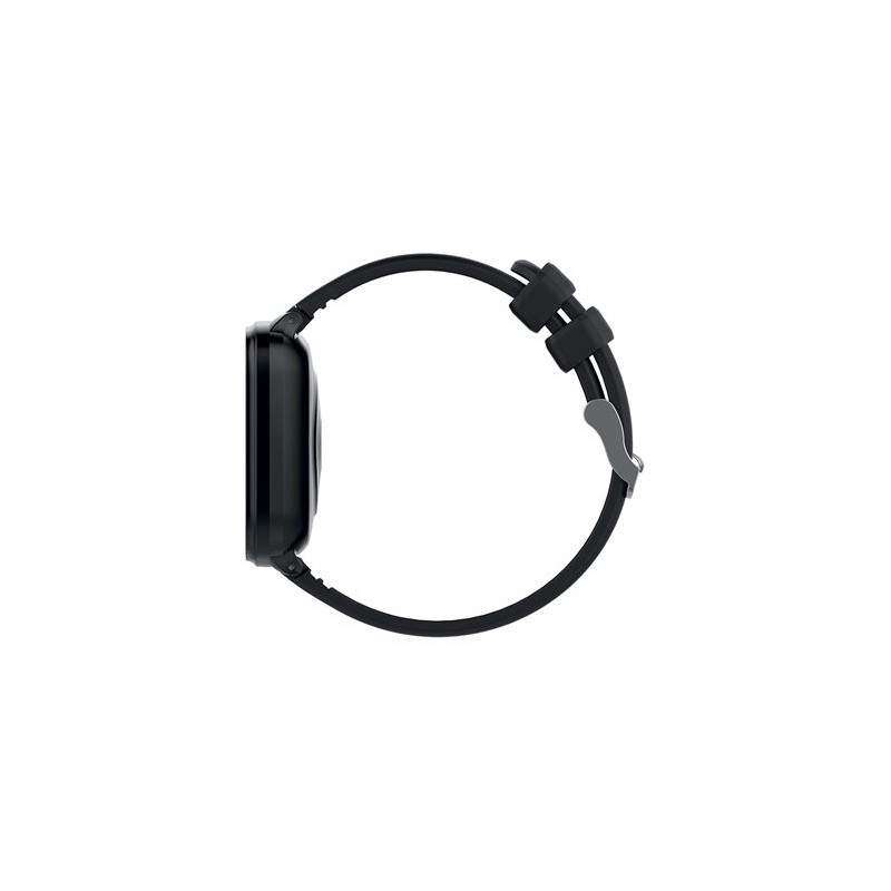 SMARTWATCH JUNIOR IGO JW-100 NEGRO...