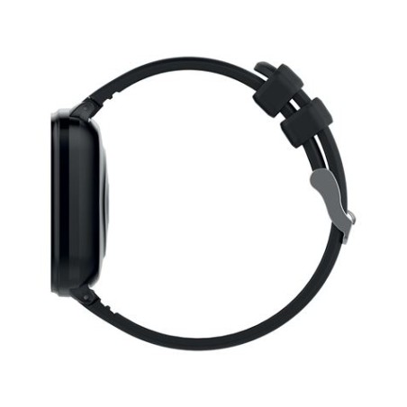 SMARTWATCH JUNIOR IGO JW-100 NEGRO FOREVER