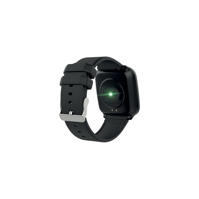 SMARTWATCH JUNIOR IGO JW-100 NEGRO...